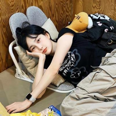 死亡之屋2