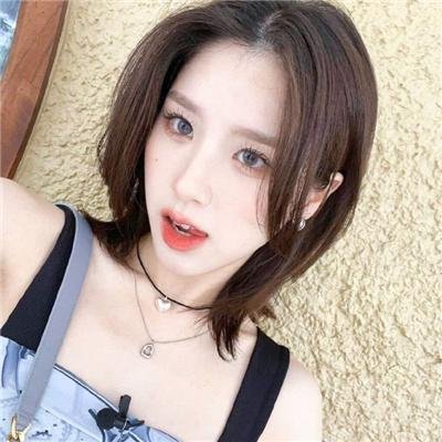 那一个转身