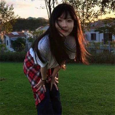 唐人街之夜