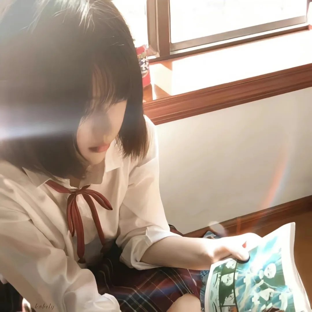 淑比狗和食尸鬼学校