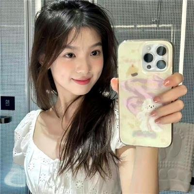 春香闹学