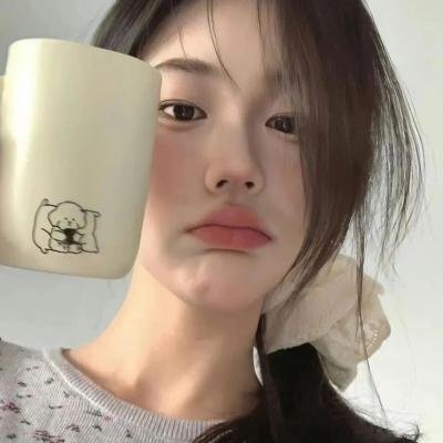 首尔之旅