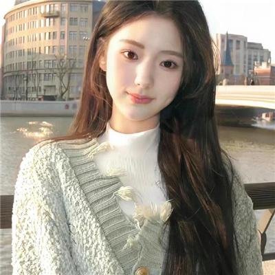 当我们离开