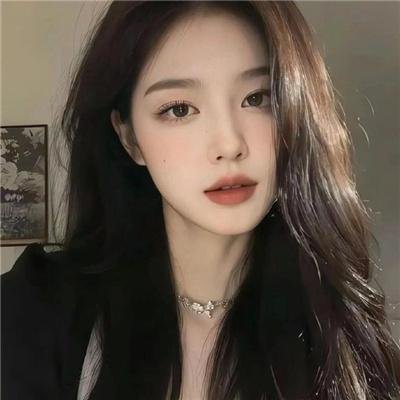我们所拥有的一切
