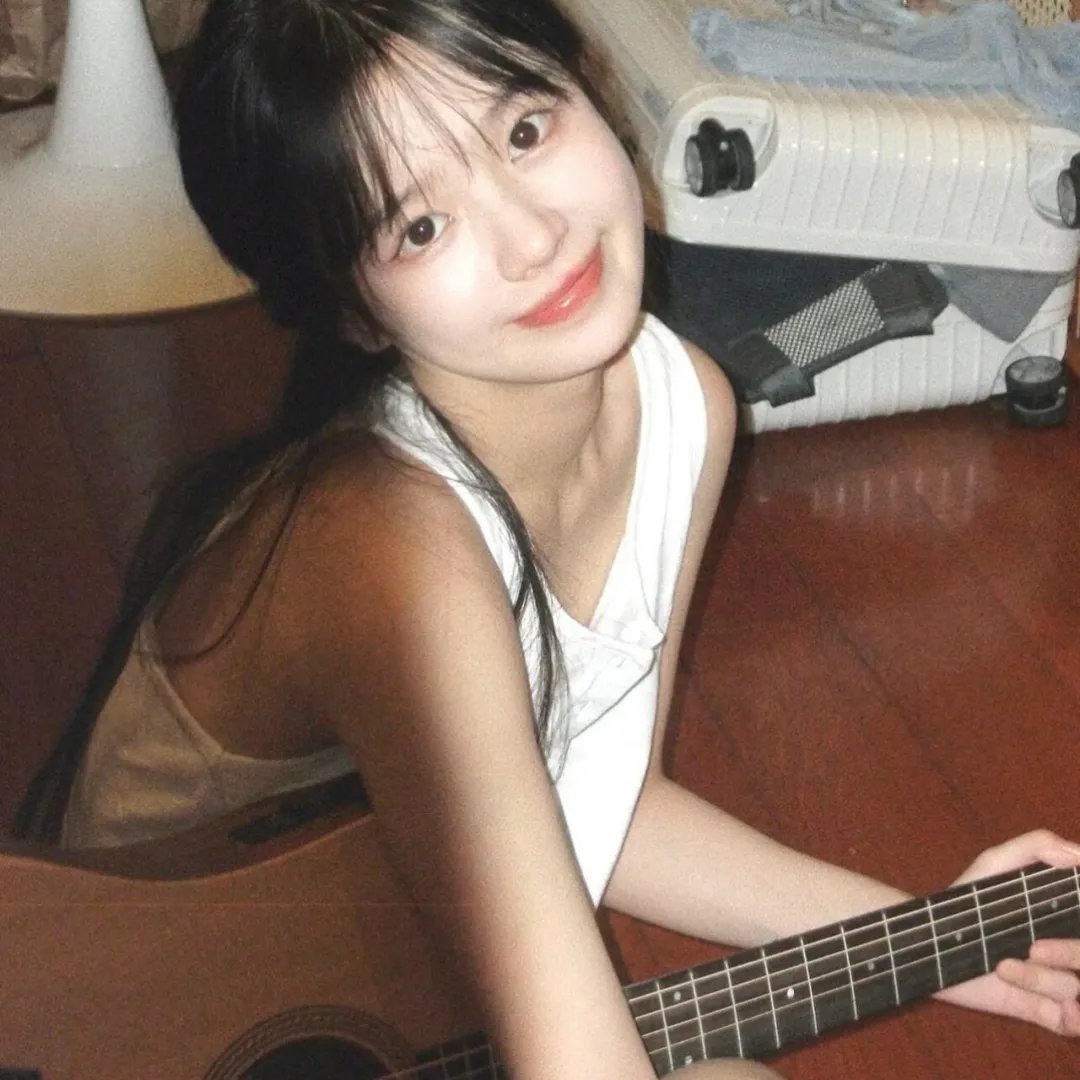 我的盲目兄弟
