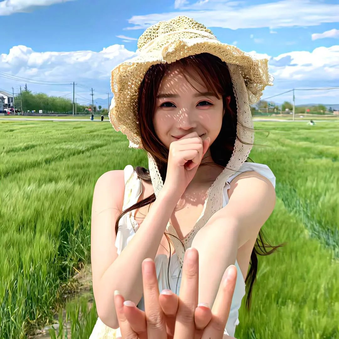 欲望迷踪