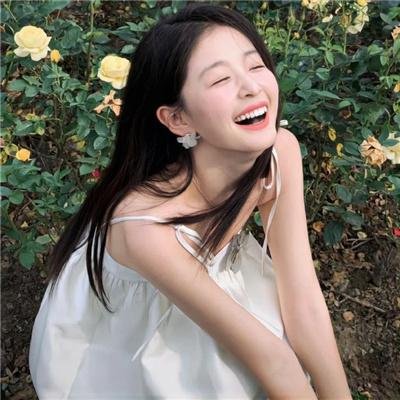 第二爱情