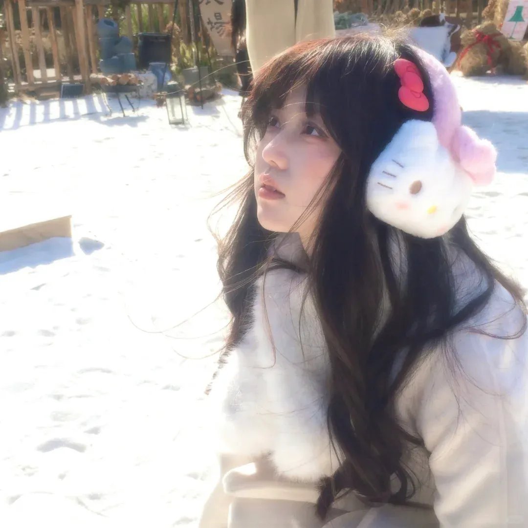姐妹情深