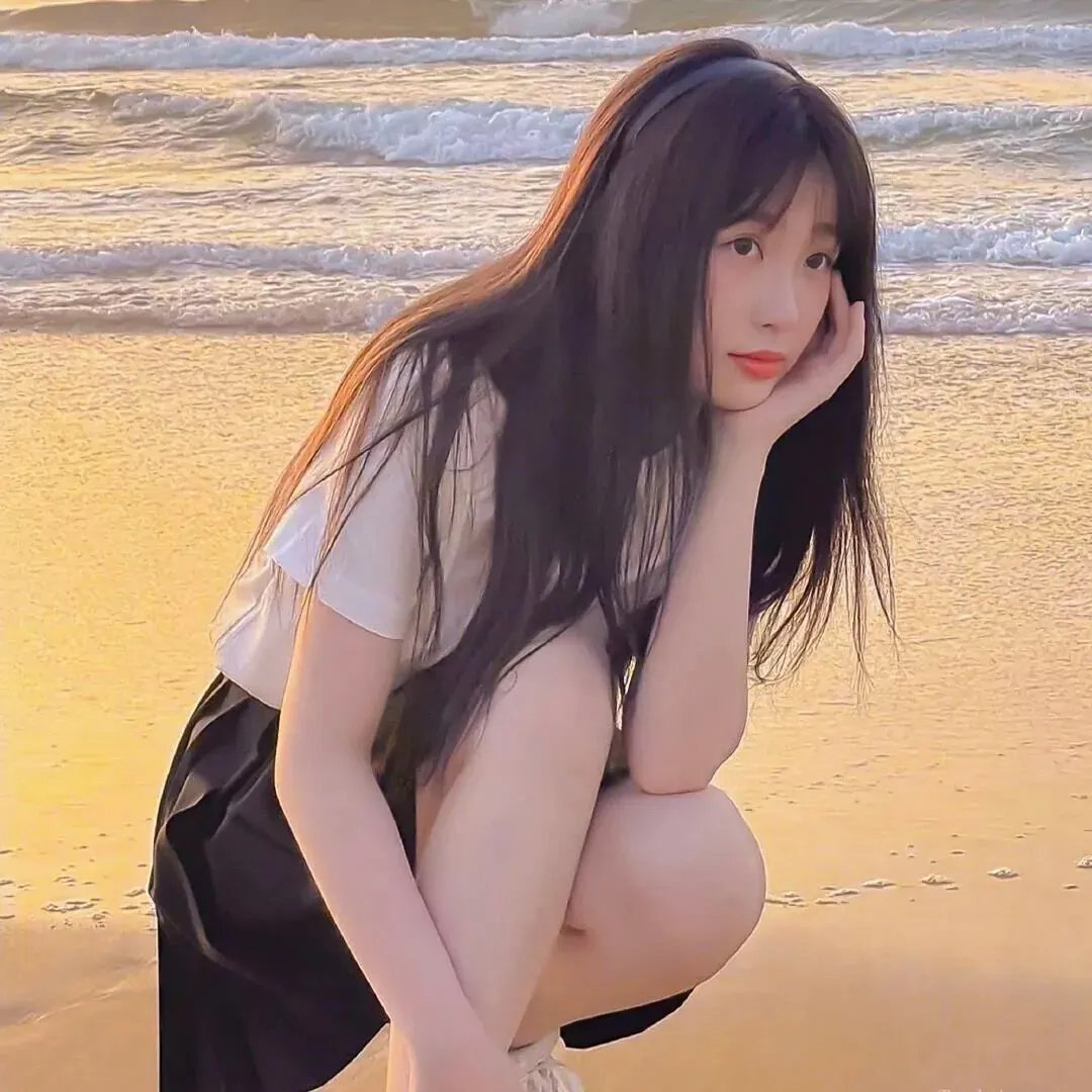 浴火