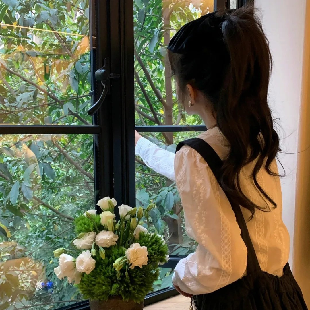 阿飞艳史