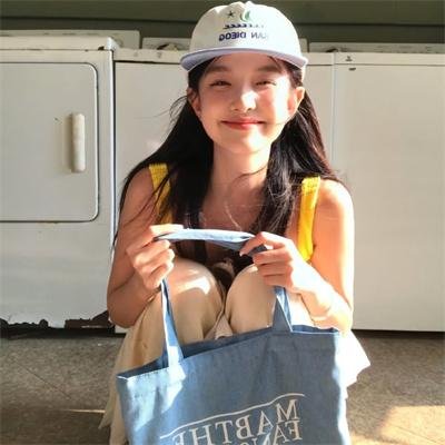 拳击少女和爆疯大叔