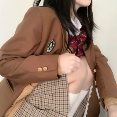 玫瑰