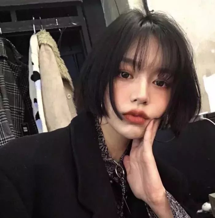 黑暗收成