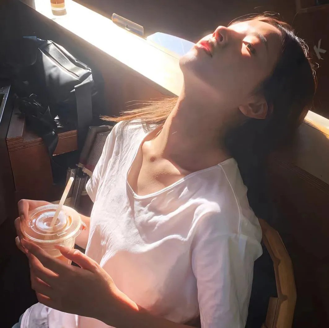 元洲街王后