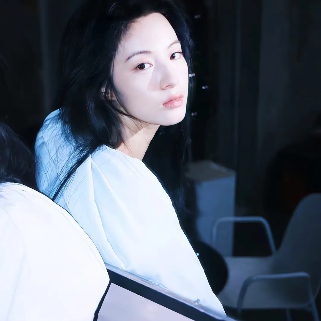 大话之少年游