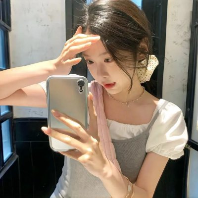 过于浪漫