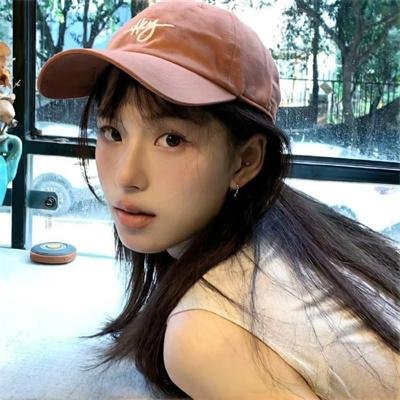 玉贞姐姐