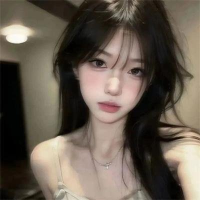 为黛茜小姐开车