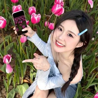 疯丫头玛笛根