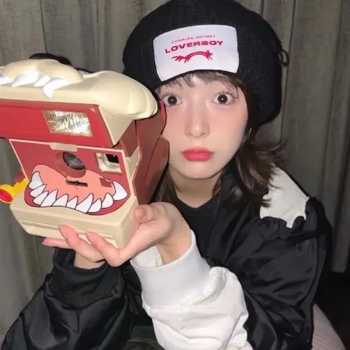 最爱2019