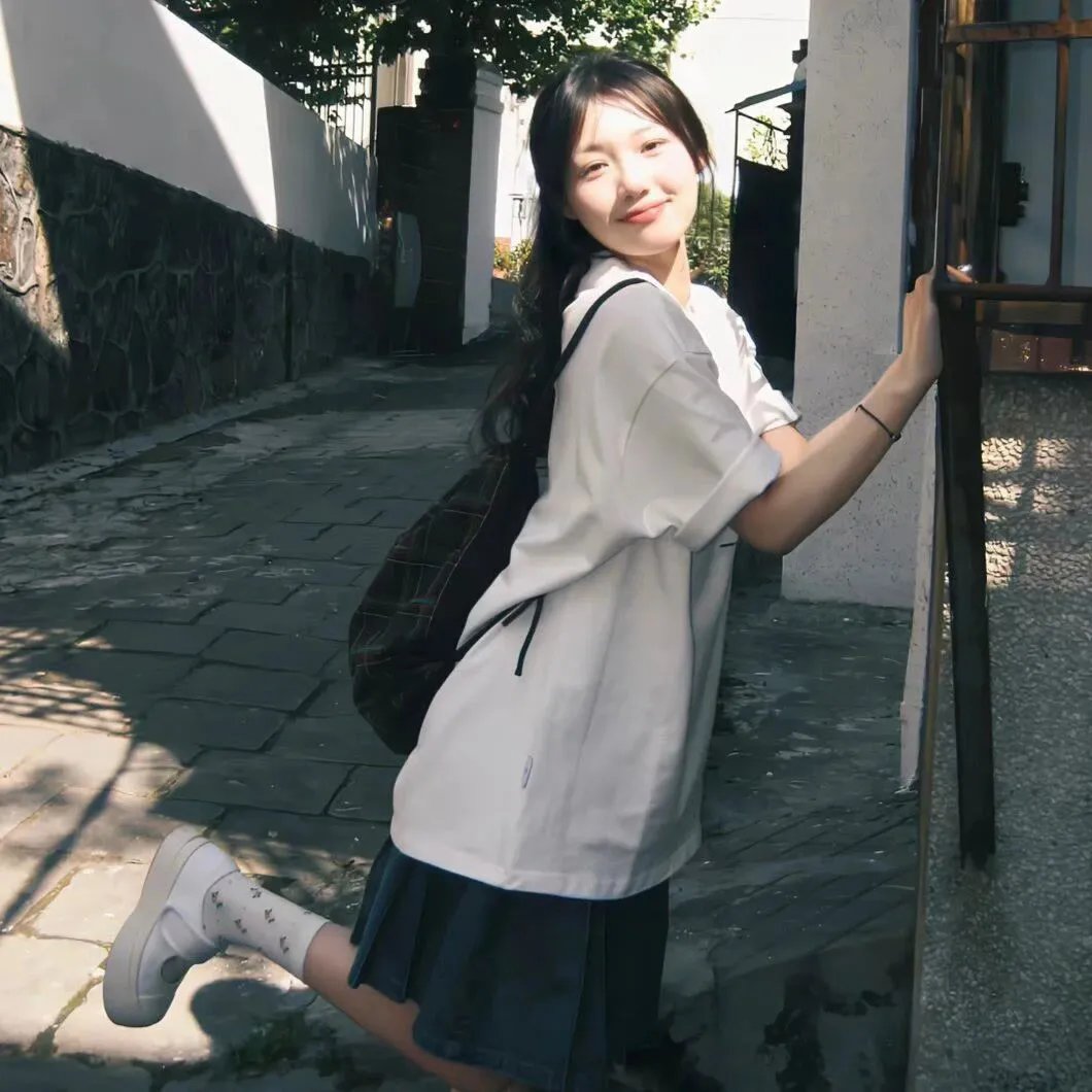 小战争