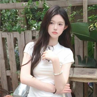 奥林匹亚街区