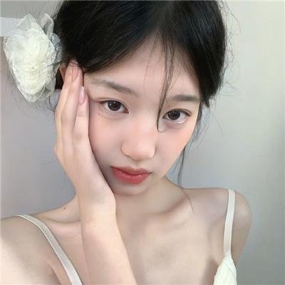 爱的大风暴