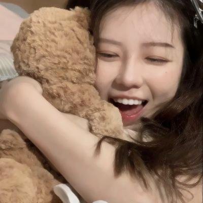 他们/她们