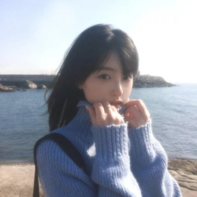 石纪元第四季