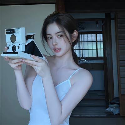 超次元游戏 海王星