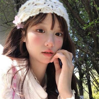 我们或许会后悔